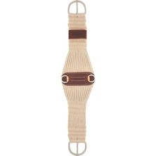 Str Store Weaver Leather 100% Mohair Cinch