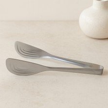 Viessmann Lüks Pasta Maşası