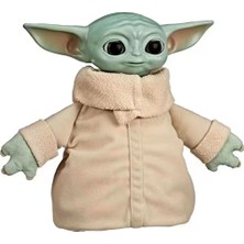 Viessmann Action Buddy Grogu Figürü