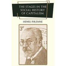 Str Store The Stages In The Social History Of Capitalism