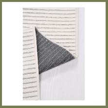 Candar Ticaret Youdayhomecollection Ayla Model Oturma Odası Halısı · Ebat: 120X180 Srh