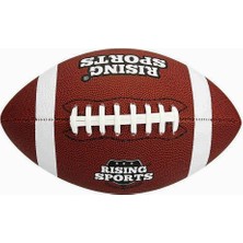 Storeşahin Rising Sports Amerikan Futbol Topu SHN0720