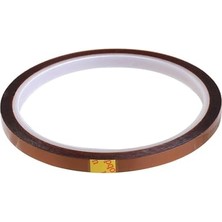 MSP Tape Yanmaz Bant 5 mm 30 Metre