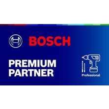 MSP Professional 18V Sistem Bataryası Gba 18V 4.0AH (Kutu Içinde)