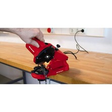 MSP Zincir Bileme Makinesi Gc-Cs 85 E 4499920