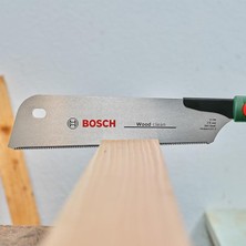 MSP Kataba Japon Testeresi 270MM