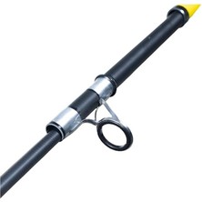 MSP Arma 4.20 250GR Tele Surf Kamış