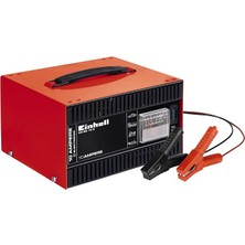 MSP Akü Şarj Cihazı Cc-Bc 10 E 1050821