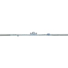 MSP Ispanyoleti 120 cm