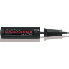 MSP 69613 Double Quick Mini El Pompası, 29 cm
