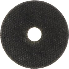 MSP Professional Accessories 3 Adet Kesme Diski (Metal Için, Çap 50 Mm, Aksesuar Bosch Professional Accessories Easycut & Grind)
