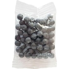 MSP Boncuk Mermi Boncuk Atan Tabanca Için 100 Paket (6000 Mermi)