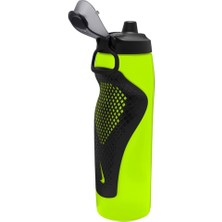 MSP HY9000-705 Dolgu Şişe Kilitleme Kapağı, 32 Oz