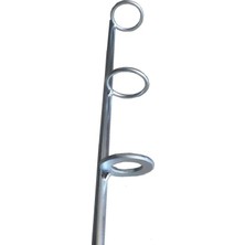 MSP Kamış Ayağı 50 cm