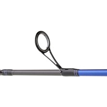 MSP Samourai Seabass 240CM 10-35GR Spin Olta Kamışı