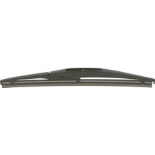 MSP Rear Arka Silecek Honda Hr-V (2015-2020), Suzuki Vitara (2015-2020), Mitsubishi Asx (2015 ve Sonrası), Suzuki Sx4 S-Cross (2013-2022) [250 Mm] H250 3397011629