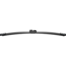 MSP Rear Aerotwin Arka Silecek Togg T10X (2023 ve Sonrası), Volvo V40 / V40 Cross Country (2012-2019) [280 Mm] A283H 3397016466