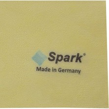 MSP 6330 Mikrofiber Güderi Oto Kurulama ve Cam Bezi 50X70 Cm.