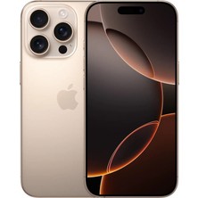 Salmore Ip 16 Pro – iphone Kırılmaz Cam Ekran Koruyucu Bty