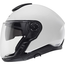 MSP J2 Jet Kask