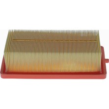 MSP Hava Filtresi Nissan Miçra V 16> Juke 19> Renault Clio V 19> Captur Iı 20> 0.9 Tce 1.0 Tce 1.3 Tce 1 F026400625