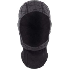 MSP Spiderweb Termal Balaklava