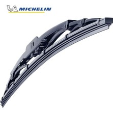 MSP Rainforce™ MC13914 36CM 1 Adet Universal Telli Silecek