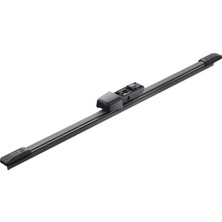 MSP Arka Cam Sileceği - [280 Mm] Seat Ateca (2016-2021) [kh7] #A282H