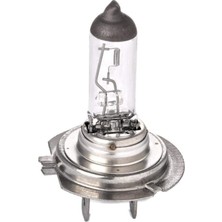 MSP Ampul H7 12V 55W PX26D Eco Far Universal - Bsc 1 987 302 804