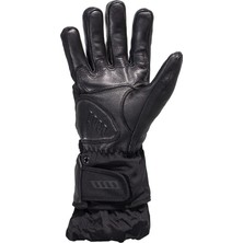 MSP Frosto Gore-Tex Erkek Kışlık Motosiklet Eldiveni-10