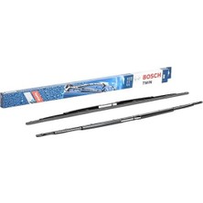 MSP Twin Silecek Seti Range Rover 3 (2003-2012) [650/650 Mm] 808 3397005808