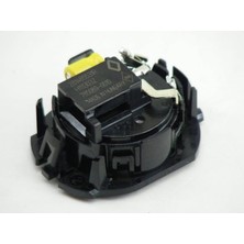MSP Clio 4 Bose Orijinal Tweeter (281485531R)