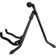 MSP KS-GS033 Katlanabilir Gitar Standı