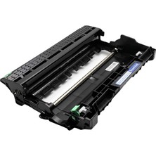MSP Brother MFC-L2700DW Drum Ünitesi Orijinal Kalitesinde Muadil