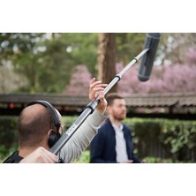 MSP Rode Boom Pole Pro