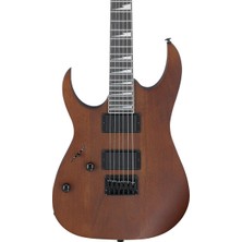 MSP GRG121DXL-WNF Grg Serisi Elektro Gitar