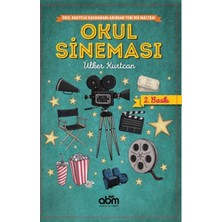 Tcx Okul Sineması