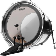 MSP BD20EMAD Bas Davul 50,8 cm (20 Inç)