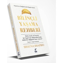 Tcx Bilinçli Yaşama Rehberi