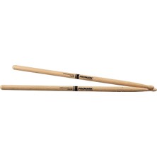 MSP Pwjzw Baget Oak Jz - Jazz