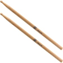 MSP DSW-B005B Oak Baget
