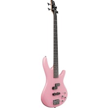 GSR200-MGR Gsr Serisi Bas Gitar
