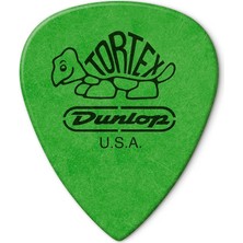 MSP Dunlop 462R.88 Gitar Topu, 0,88 mm