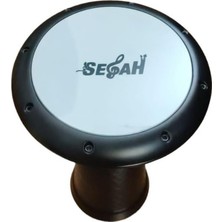MSP Akort Anahtarı Darbuka 5 Numara Alyan