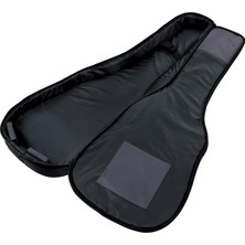 MSP IGB681-GY Elektro Gitar Kılıfı