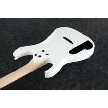 MSP Paul Gilbert PGMM31-WH Mikro Signature White