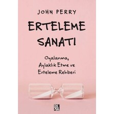 Tcx Erteleme Sanatı