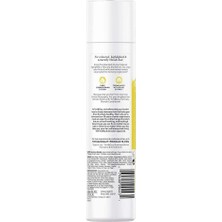 MSP & Guy Toni&guy Shampo Blonde Hair - Sarı Saçlar Için Şampuan 250ML