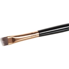 MSP Nascita Profesyonel Eğimli Eyeliner Makyaj Fırçası -143