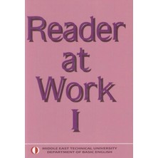 Tcx Reader At Work 1